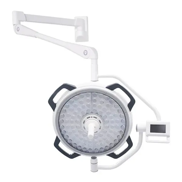 Light Hot Selling Medical Operating Lamp LED OT Light