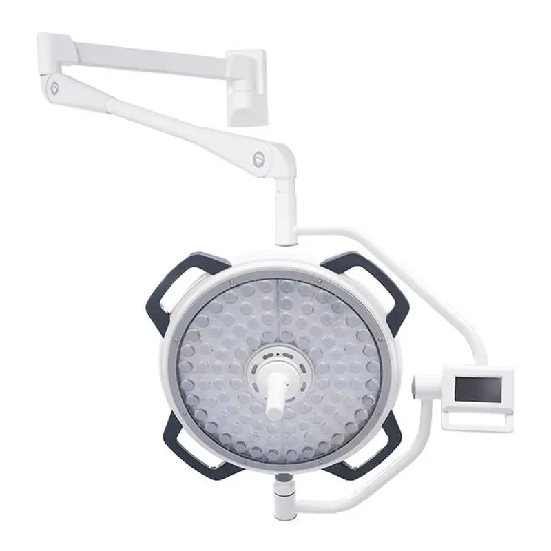 Light Hot Selling Medical Operating Lamp LED OT Light