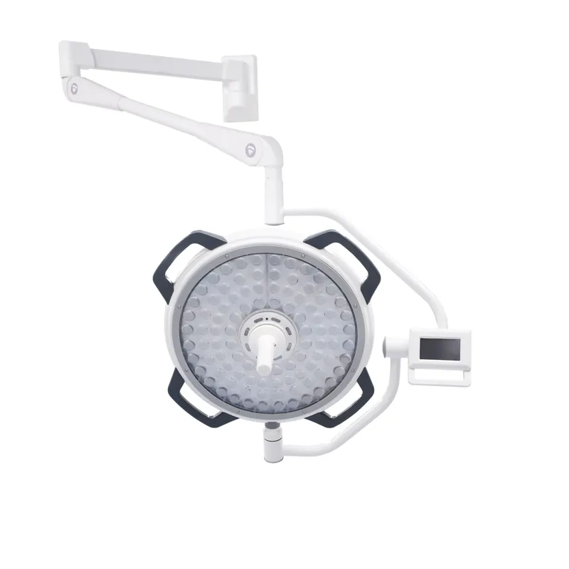 Light Hot Selling Medical Operating Lamp LED OT Light 