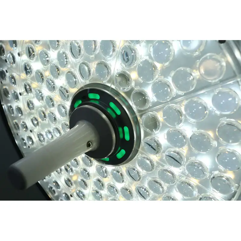 Light Hot Selling Medical Operating Lamp LED OT Light 