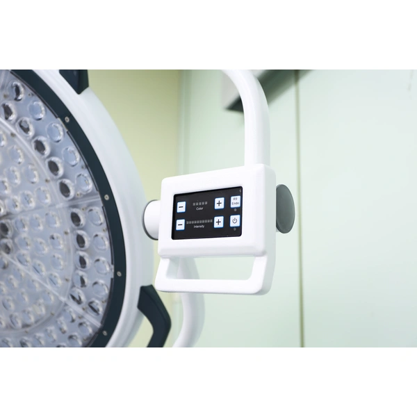 Woosn800S Operation Light Hot Selling Medical Operating Lamp 