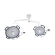 Ceiling Type Surgical lights LED Shadowless Operation Lamp