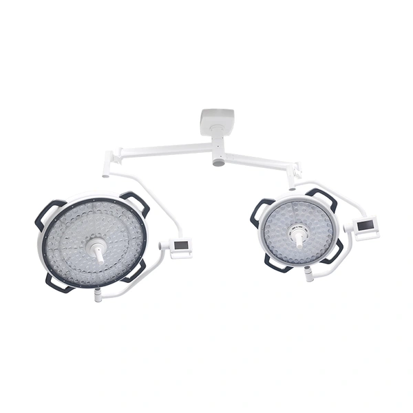 Ceiling Type Surgical lights LED Shadowless Operation Lamp