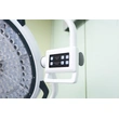 Ceiling Type Surgical lights LED Shadowless Operation Lamp