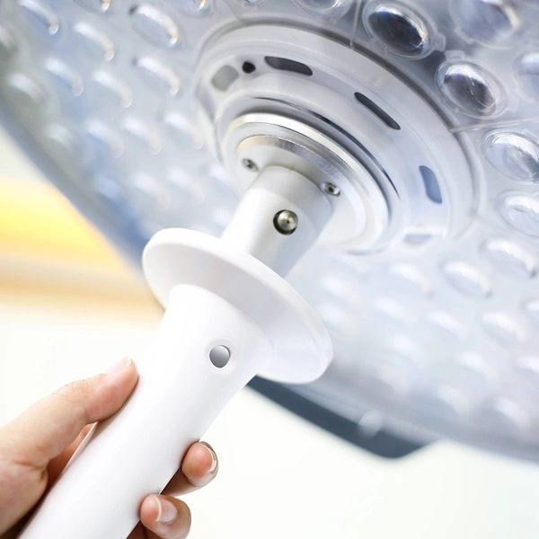 Ceiling Type Surgical lights LED Shadowless Operation Lamp