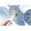 Operation Shadowless light with Single Head Operation Lamp