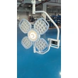 surgical light Ceiling Mounted LED shadowless operation lamp
