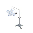 surgical lights ot light led surgical shadowless lamp