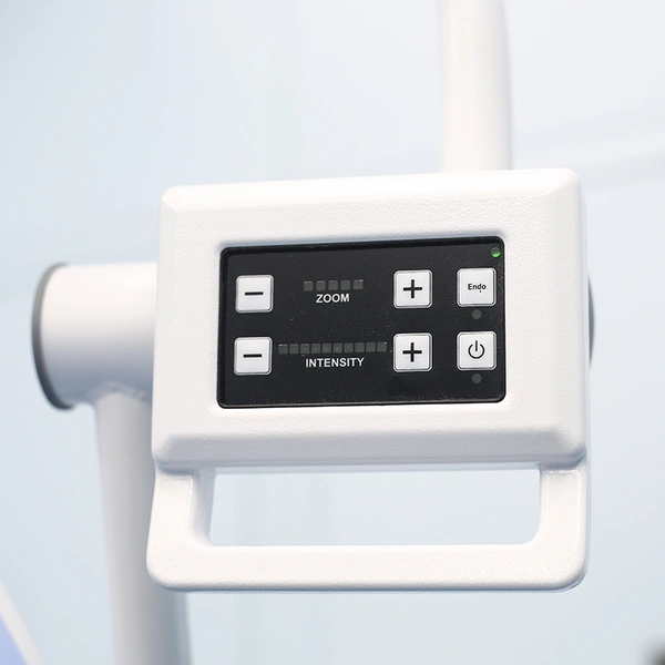 Surgery Light Shadowless LED Medical Examination Lamp