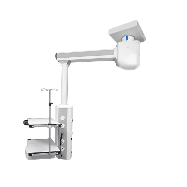 High Quality surgical Anesthesia Electric Type Electromagnetic