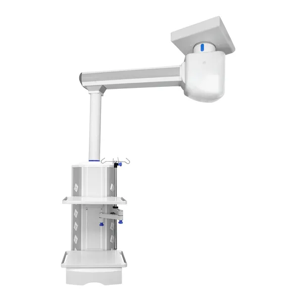 High Quality surgical Anesthesia Electric Type Electromagnetic