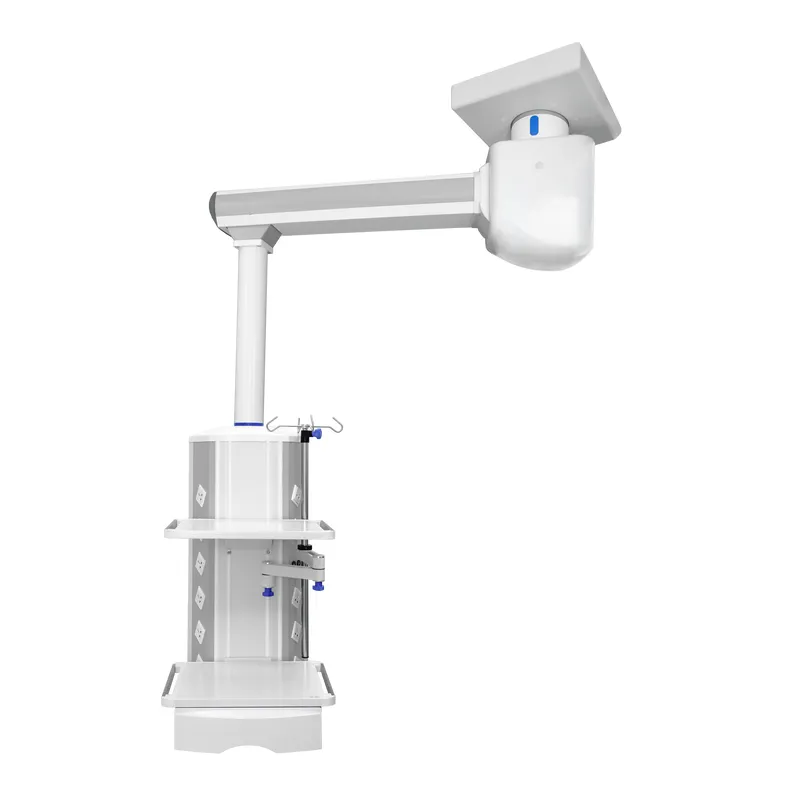 High Quality surgical Anesthesia Electric Type Electromagnetic