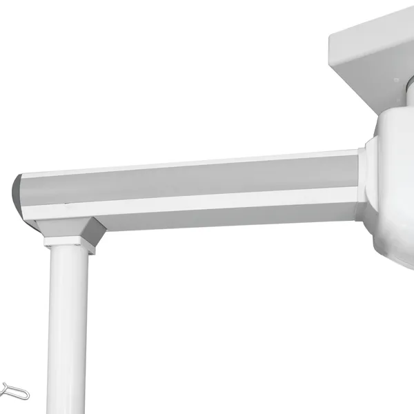 High Quality surgical Anesthesia Electric Type Electromagnetic