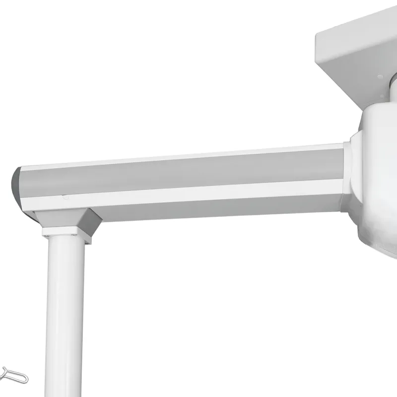 High Quality surgical Anesthesia Electric Type Electromagnetic