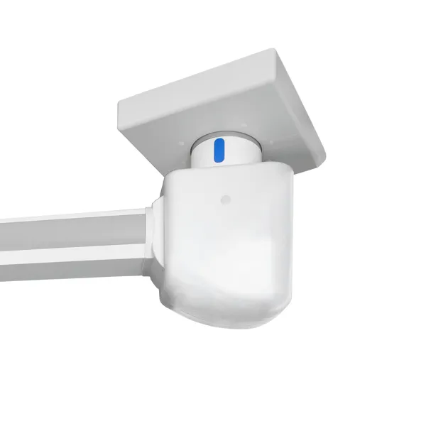 High Quality surgical Anesthesia Electric Type Electromagnetic