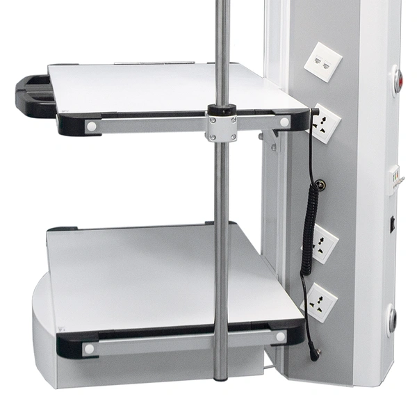 High Quality surgical Anesthesia Electric Type Electromagnetic