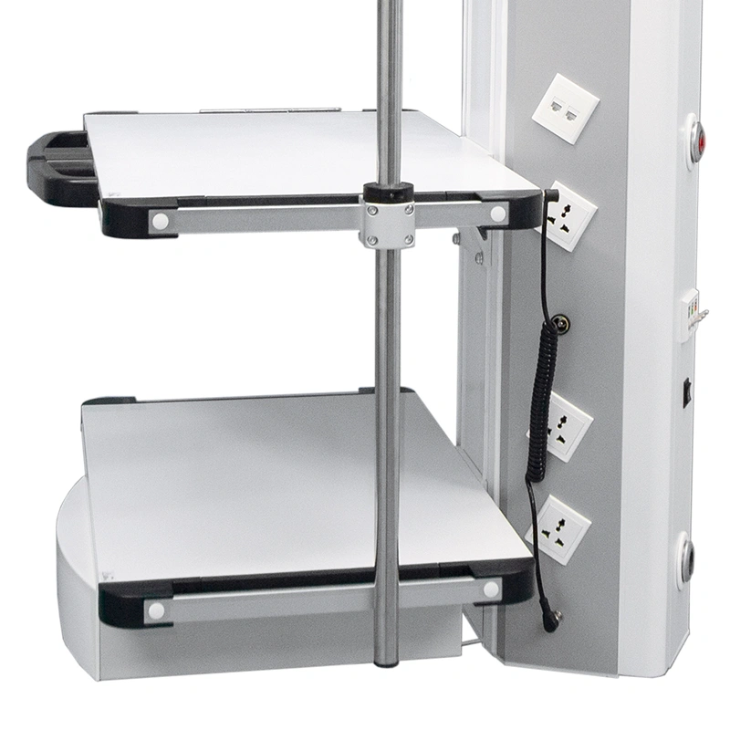 High Quality surgical Anesthesia Electric Type Electromagnetic