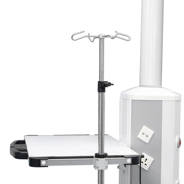 High Quality surgical Anesthesia Electric Type Electromagnetic