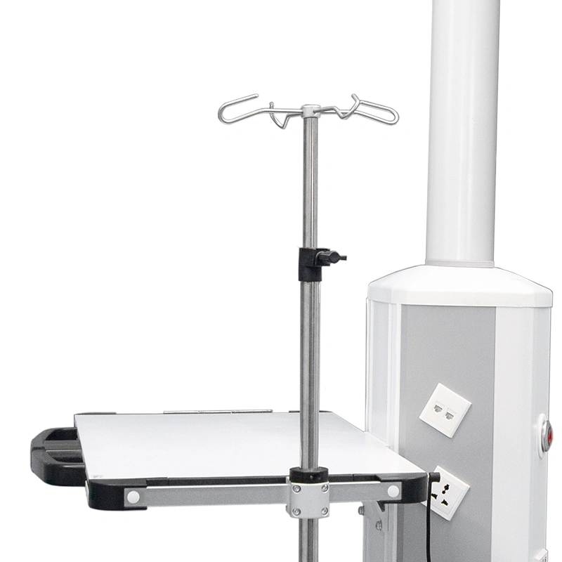 High Quality surgical Anesthesia Electric Type Electromagnetic