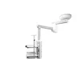 medical surgical operating theatre surgical pendants systems