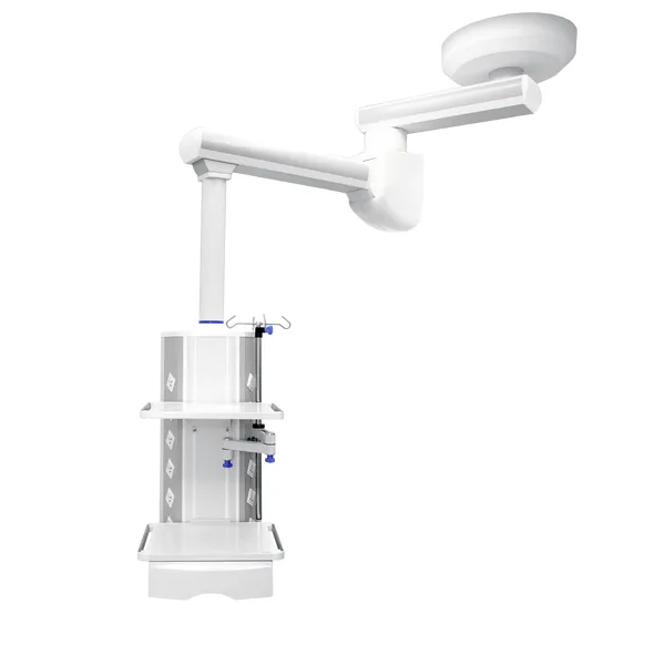 medical surgical operating theatre surgical pendants systems