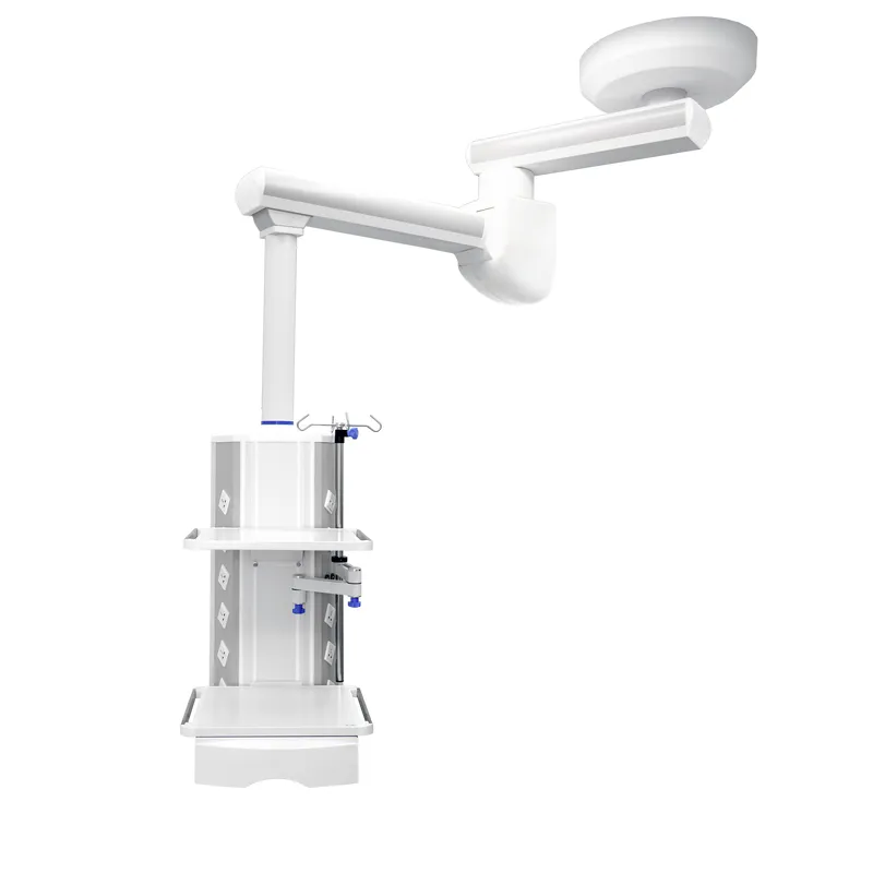 medical surgical operating theatre surgical pendants systems