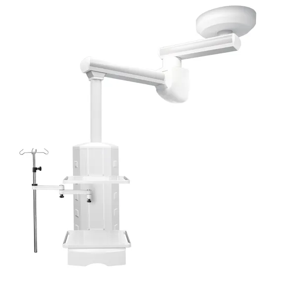 medical surgical operating theatre surgical pendants systems