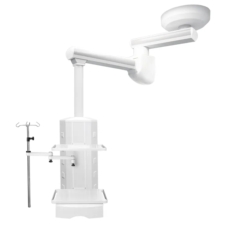medical surgical operating theatre surgical pendants systems