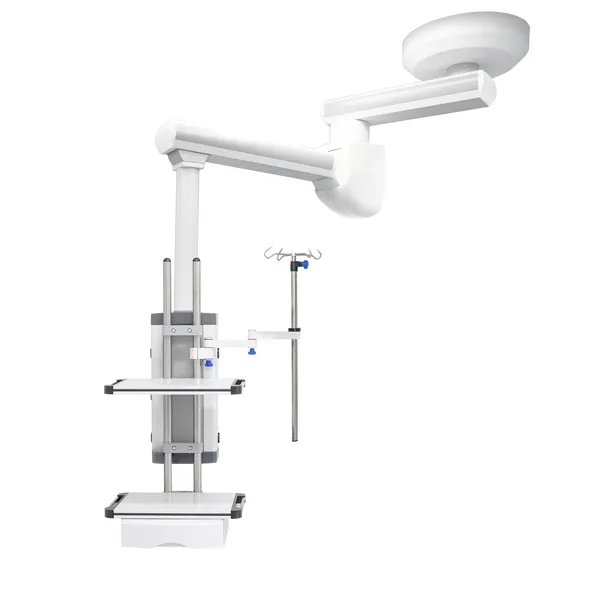 medical surgical operating theatre surgical pendants systems