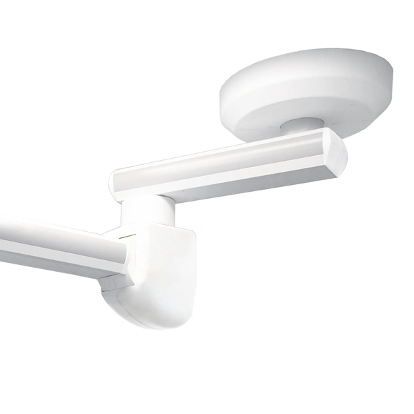 medical surgical operating theatre surgical pendants systems