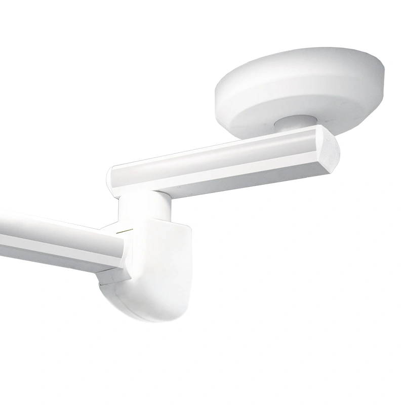 medical surgical operating theatre surgical pendants systems