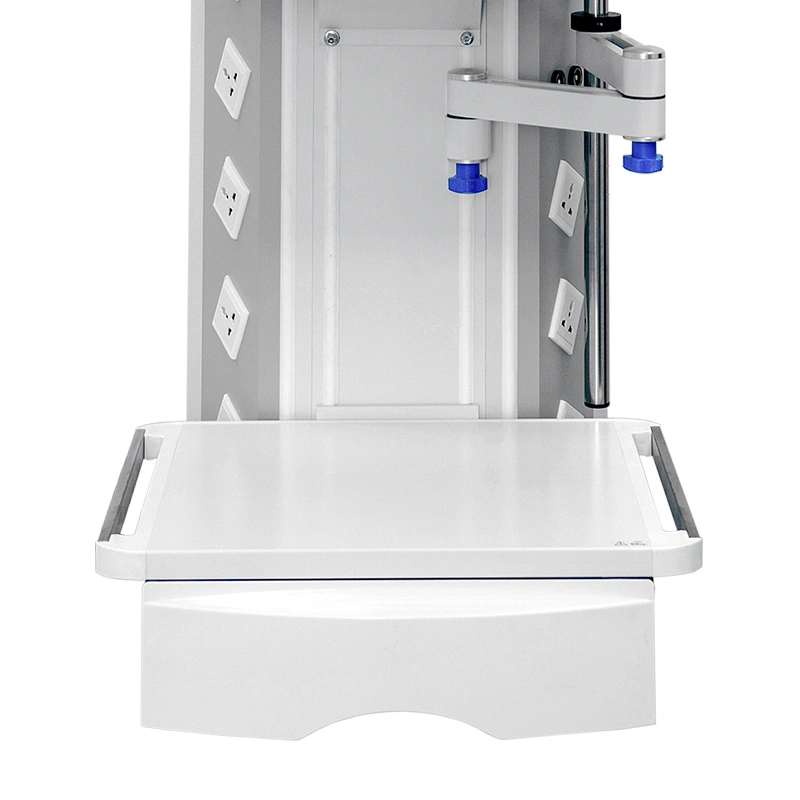 medical surgical operating theatre surgical pendants systems