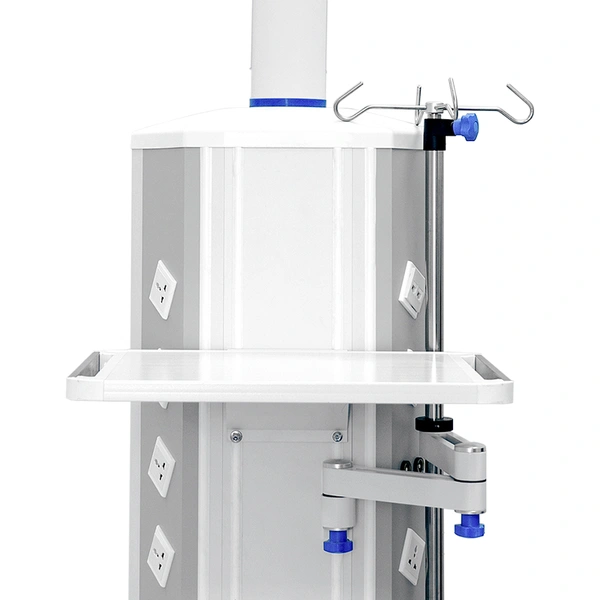 medical surgical operating theatre surgical pendants systems