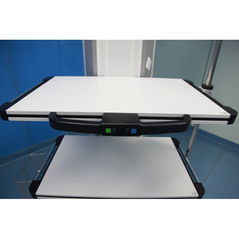 medical surgical operating theatre surgical pendants systems