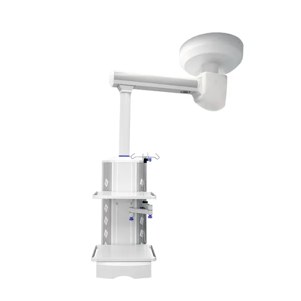 medical surgical operating theatre surgical pendants systems