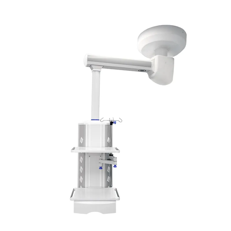 medical surgical operating theatre surgical pendants systems
