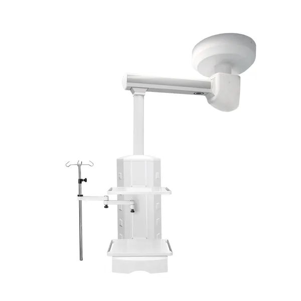 medical surgical operating theatre surgical pendants systems