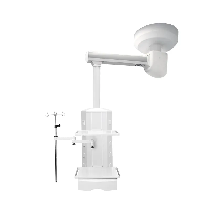 medical surgical operating theatre surgical pendants systems