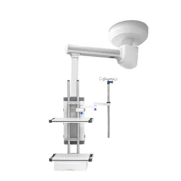 medical surgical operating theatre surgical pendants systems