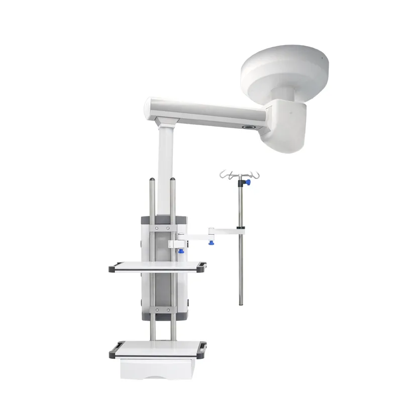 medical surgical operating theatre surgical pendants systems