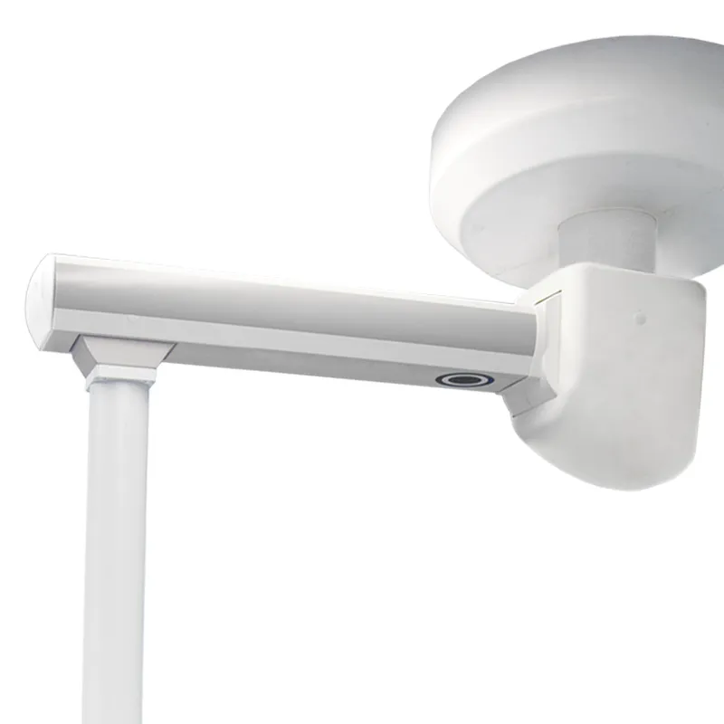 medical surgical operating theatre surgical pendants systems