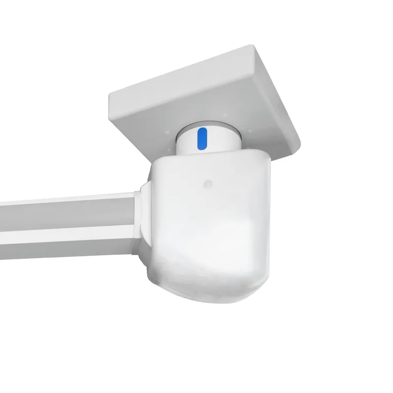 medical surgical operating theatre surgical pendants systems