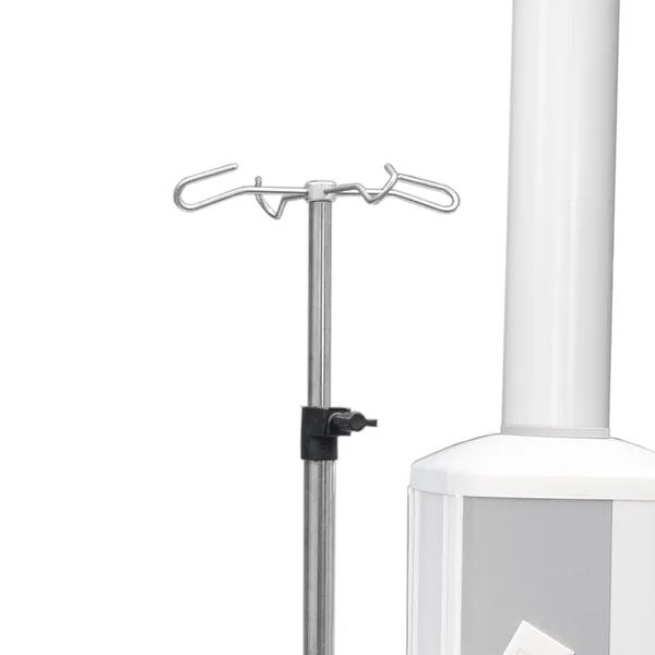 medical surgical operating theatre surgical pendants systems