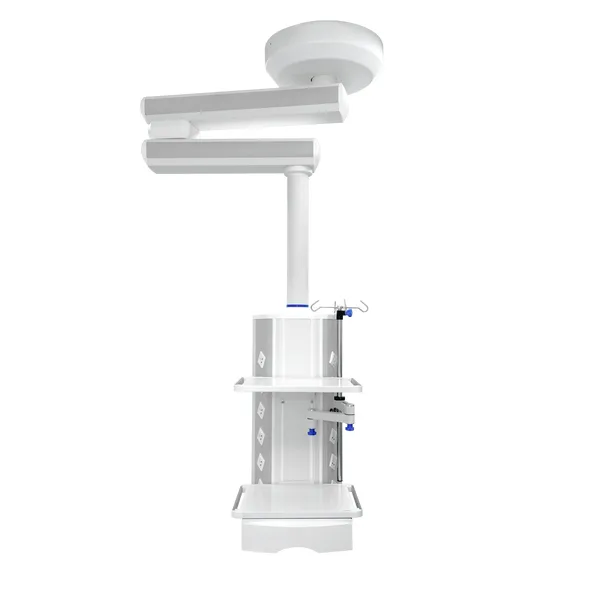 medical surgical operating theatre surgical pendants systems