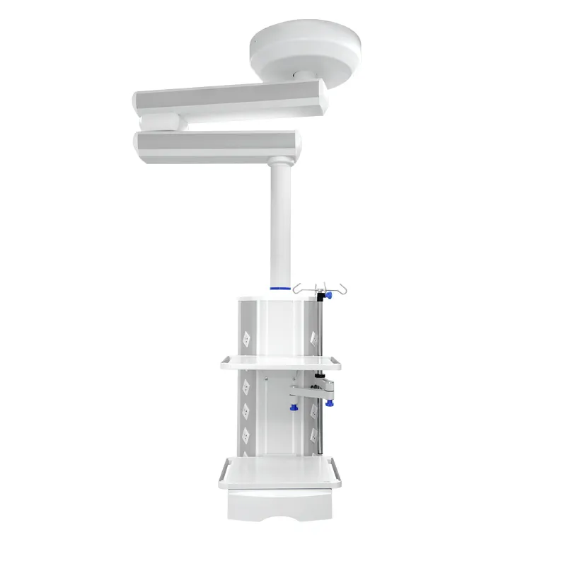 medical surgical operating theatre surgical pendants systems