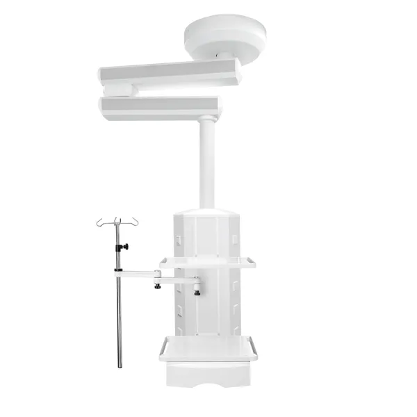 medical surgical operating theatre surgical pendants systems