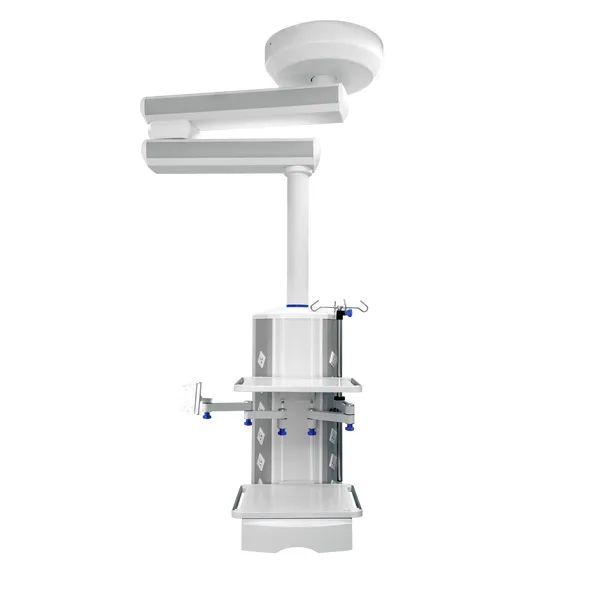 medical surgical operating theatre surgical pendants systems