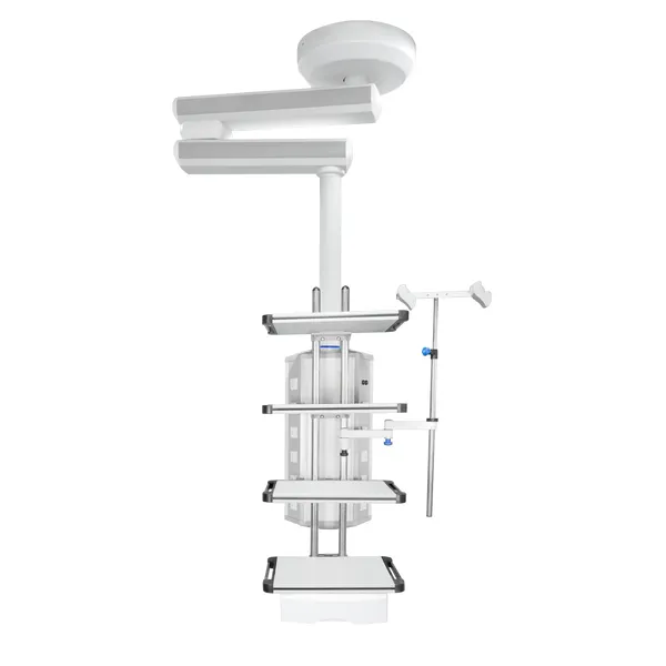 medical surgical operating theatre surgical pendants systems