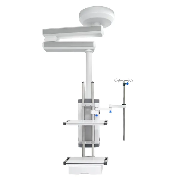 medical surgical operating theatre surgical pendants systems