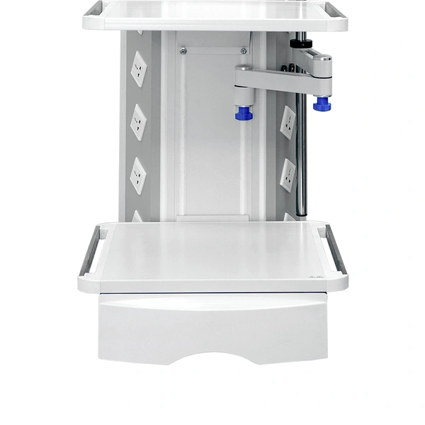 medical surgical operating theatre surgical pendants systems